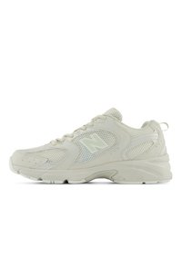 MR530 UNISEX - Trainers - white