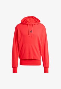 Nevybráno, pure ruby black