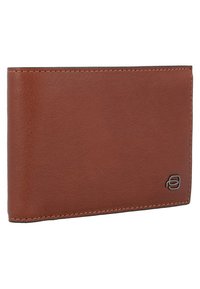 Piquadro Geldbörse - brown