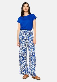 LolaLiza - Spodnie materiałowe