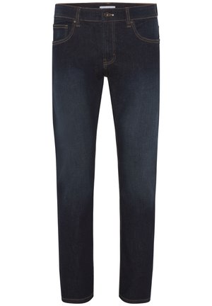 Colorado Denim Slim fit jeans - rinsed