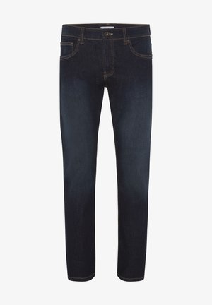Colorado Denim Slim fit jeans - rinsed