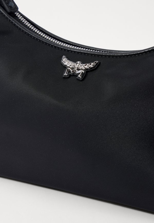 AREN HOBO - Handbag3