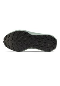 Thumbnail Image 8