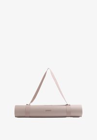 Geselecteerd, light pink