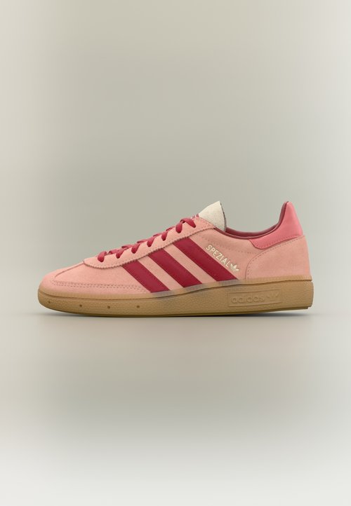 adidas Originals