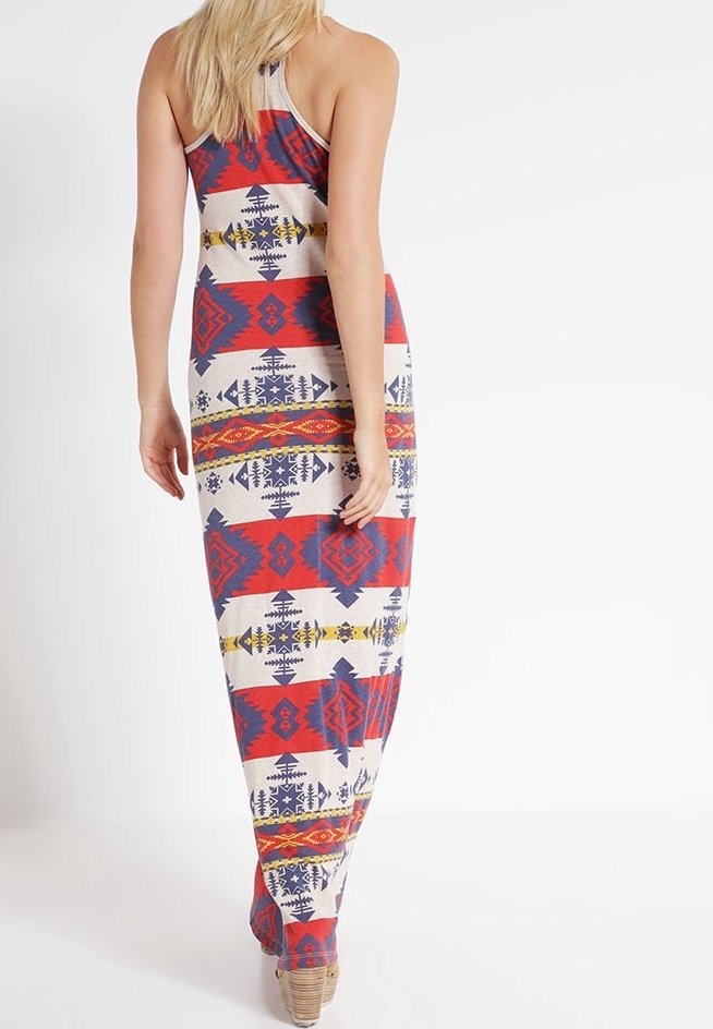 denim & supply ralph lauren maxi dress Denim & Supply Ralph Lauren | Dresses | Denim Supply Ralph Lauren Crochet Macrame Fringe Maxi Dress Womens S Boho