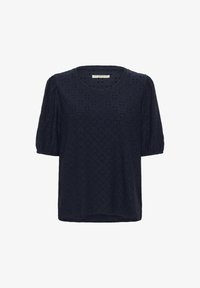 Non selezionato, dress blues