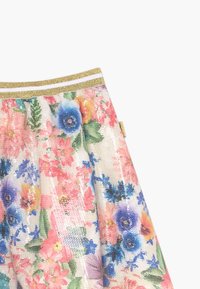 Vingino Falda acampanada - spring white