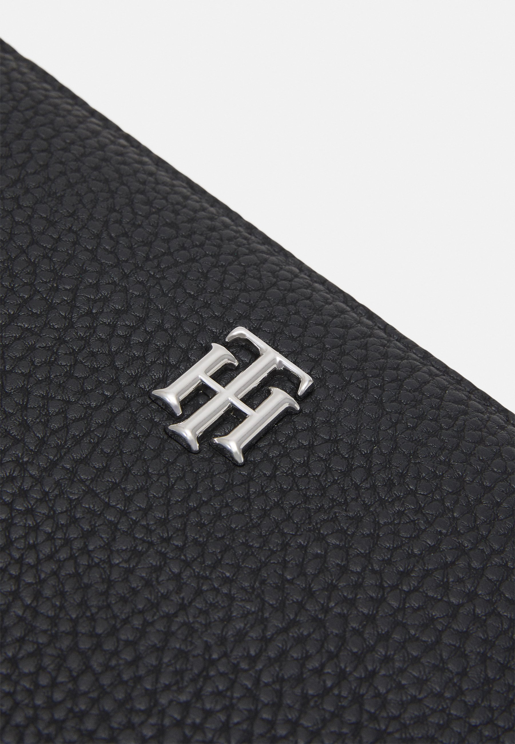 Women ELEMENTALL IN WALLET - Wallet Women ELEMENTALL IN WALLET - Wallet
