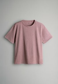 Thumbnail Image 6