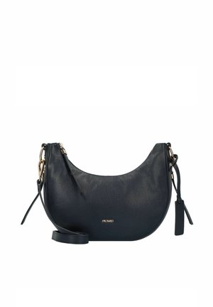 JAVA 30 CM - Sac bandoulière - ozean