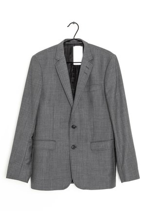 Tiger of Sweden Americana - grey
