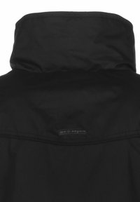 Ragwear JOTTY - Winterjacke - schwarz