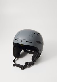 Sweet Protection - SWITCHER MIPS HELMET UNISEX - Šalmas - graphite Miniatiūros vaizdas 1