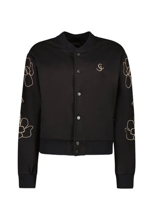 Bomber Jacket - antra
