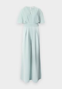 Non sélectionné, mint