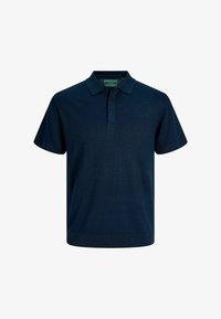 Δεν επιλέχθηκε, navy blazer