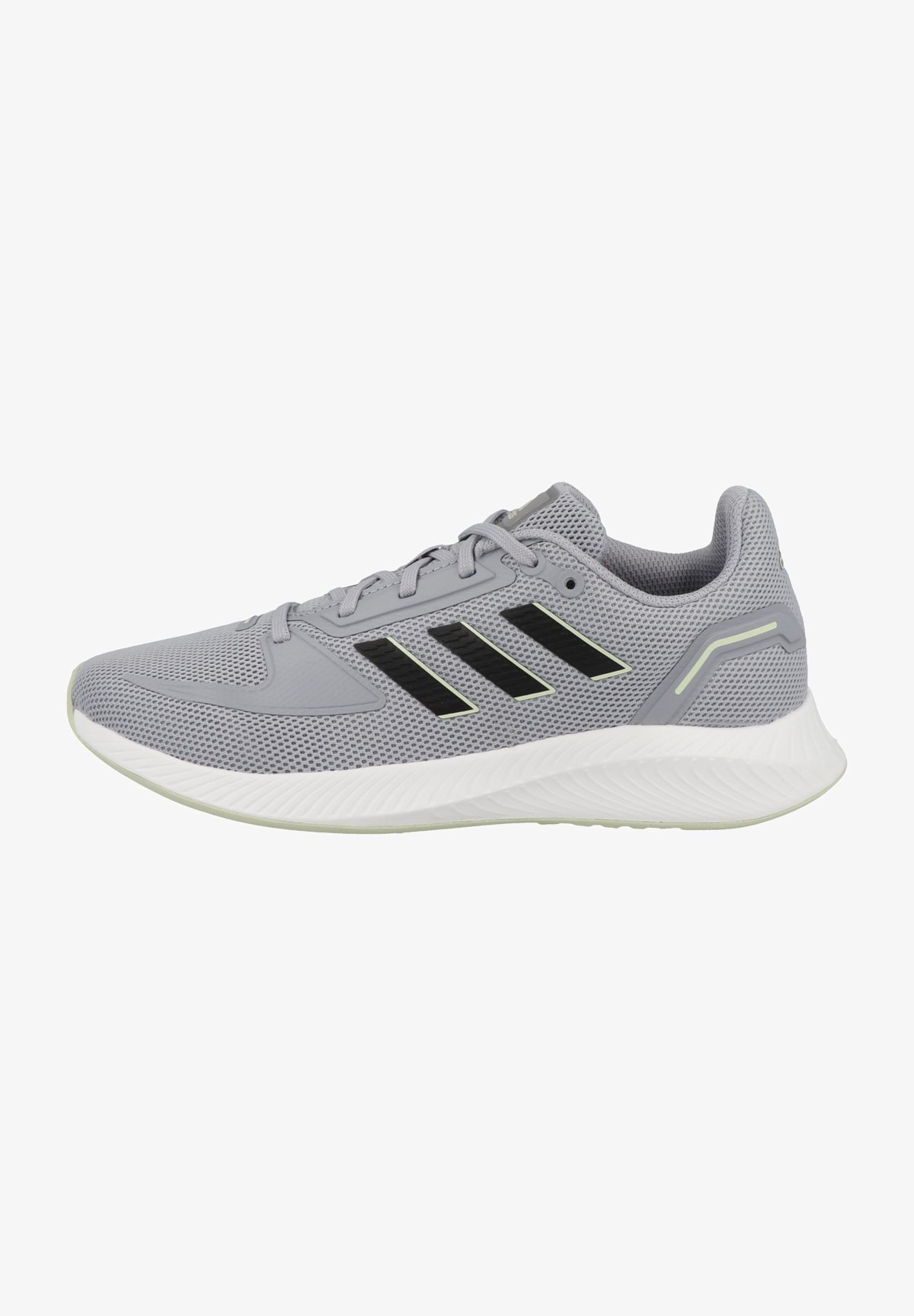 Zalando scarpe adidas running Clearance