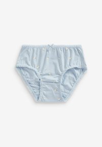 Next DITSY 7 PACK - Alushousut - blue