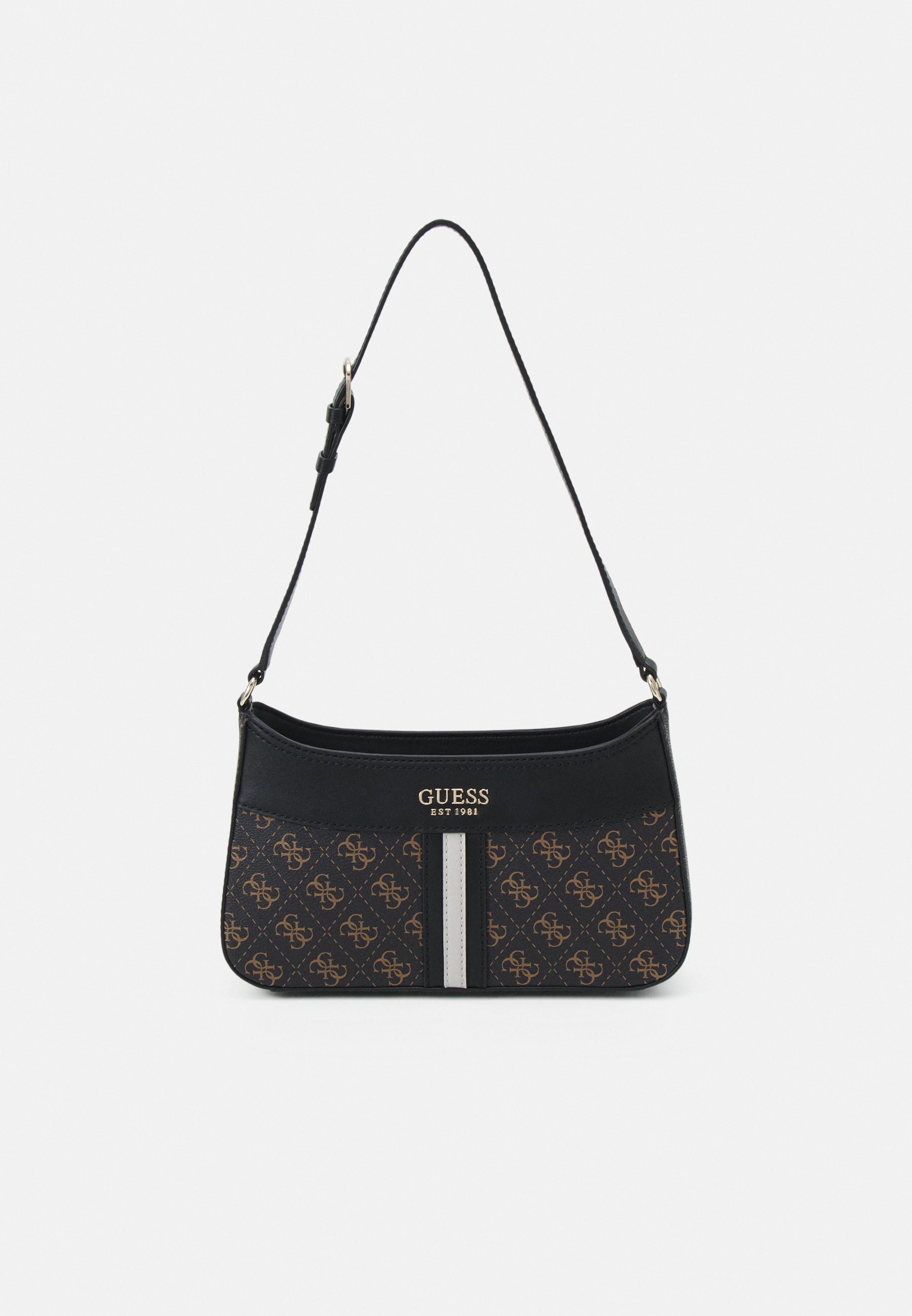 guess girls purses