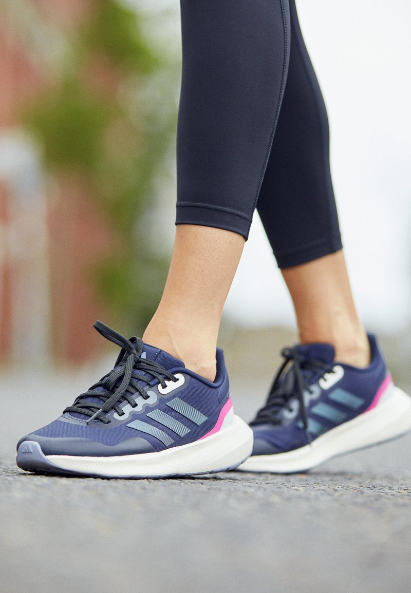 Adidas china edition mujer Clearance