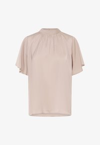 Non sélectionné, sphinx