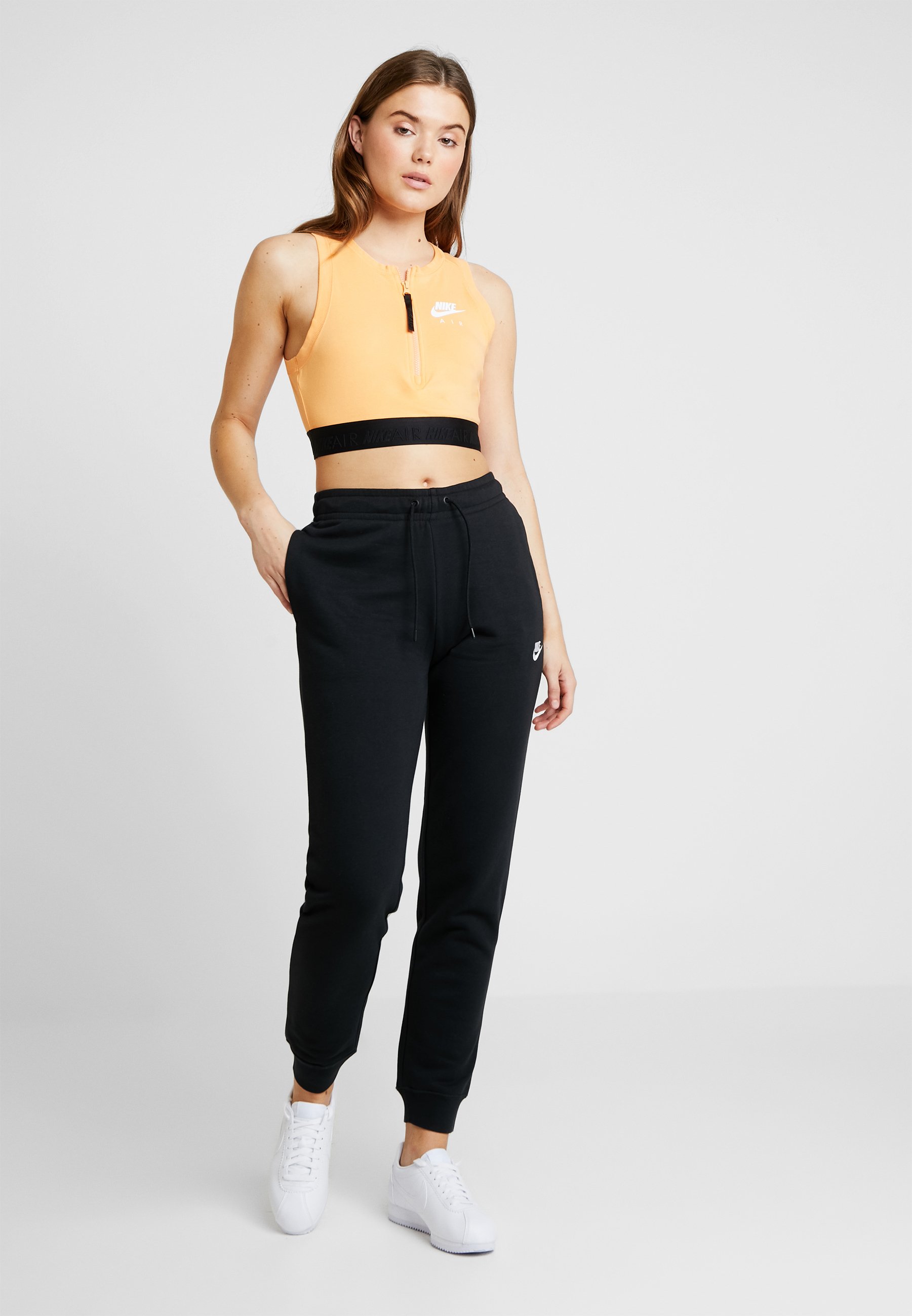 zalando vestiti sportivi