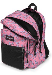 Non selezionato, bliss crystal