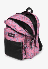 Non selezionato, bliss crystal