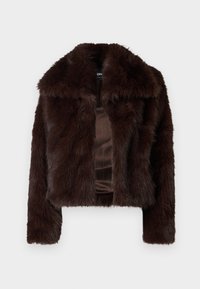 Geselecteerd, chocolate torte