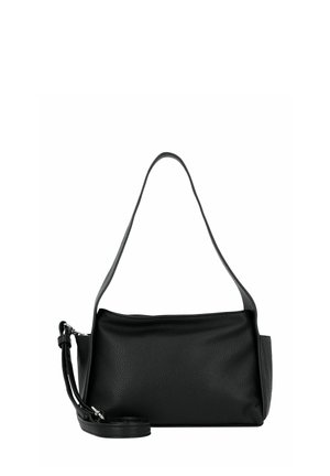 Handtasche - black