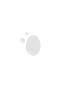 Image miniature 3