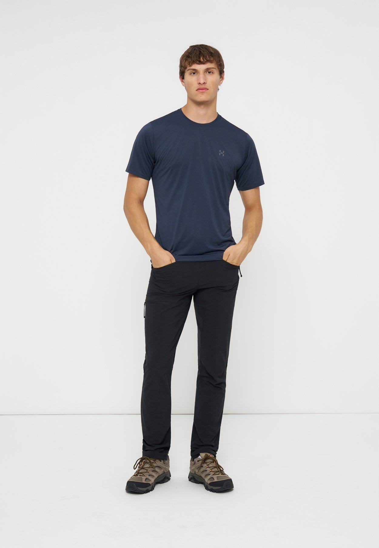 ROC LITE SLIM FIT