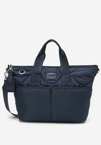 Marc O'Polo Sac à main - light blue