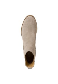 Tamaris Tronchetti - taupe