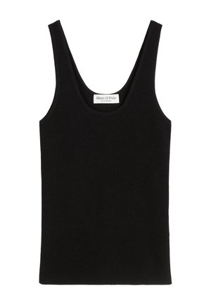Marc O'Polo - Top