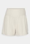 ONPHOMIE SHORTS - Sportovní kraťasy - nacreous cloud