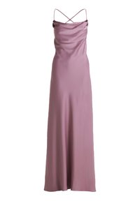 Non selezionato, powder lilac