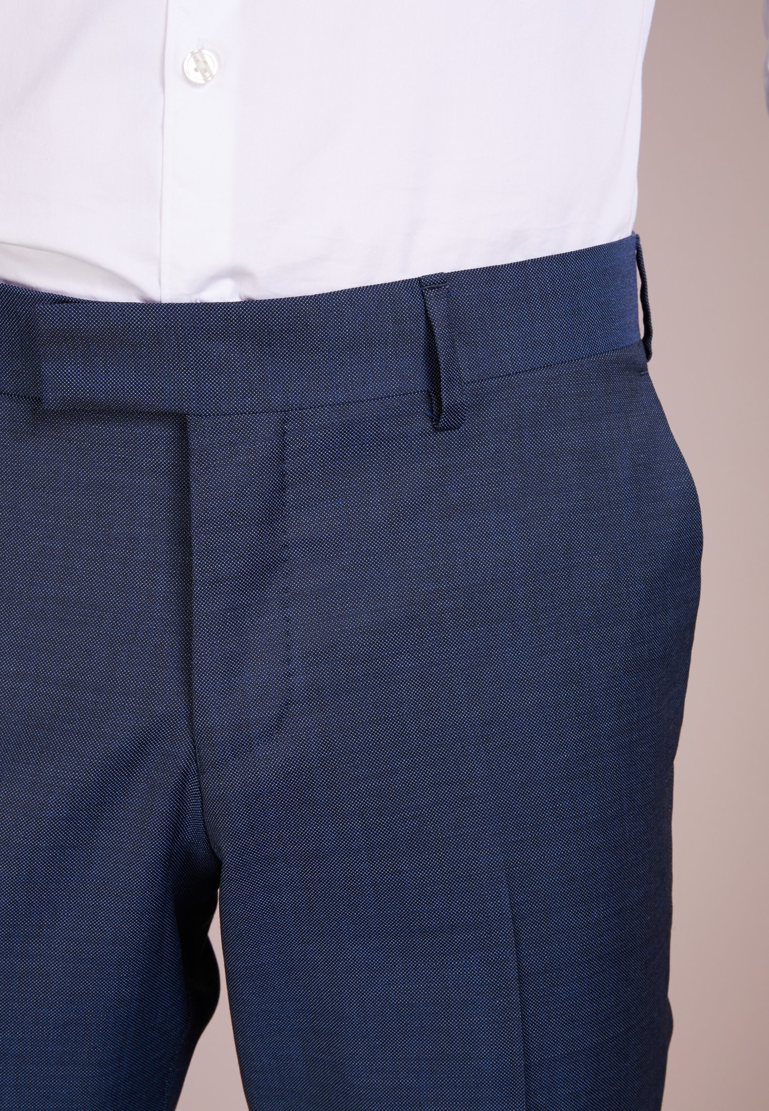 Homme JIL - Costume Homme JIL - Costume