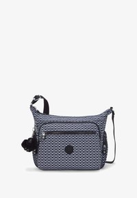 Seleccionado, signature print