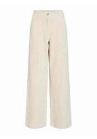 Trousers - birch