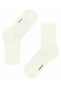 Unselected, off white