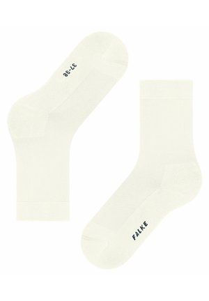 ClimaWool - Skarpety