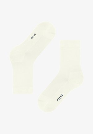 FALKE ClimaWool - Skarpety