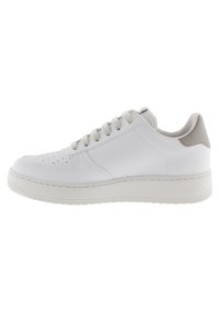 Victoria Shoes Sneakers basse - bianco