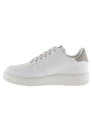 Victoria Shoes Sneakers basse - bianco
