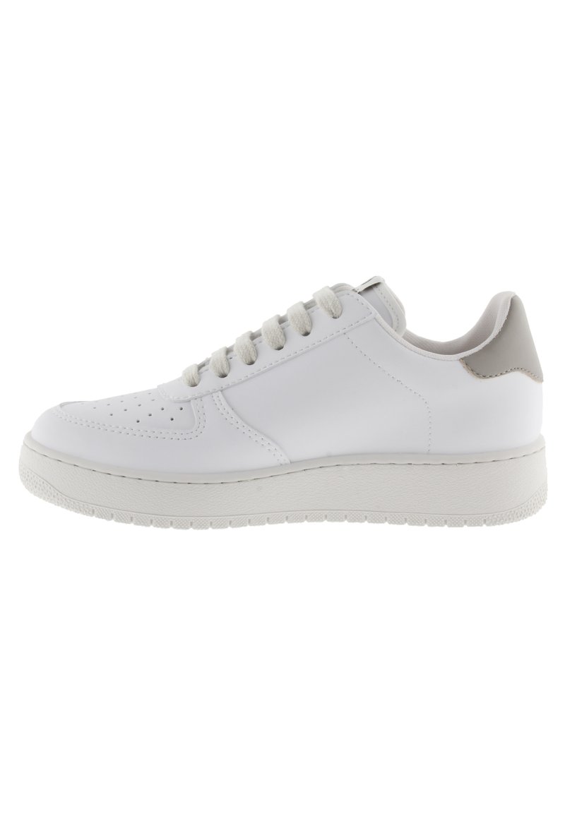Victoria Shoes Sneakers basse - bianco