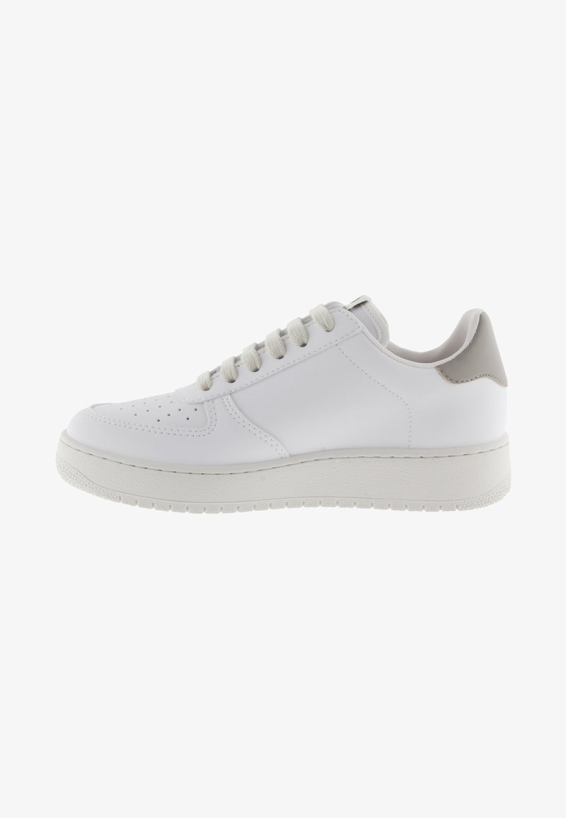 Victoria Shoes Sneakers basse - bianco