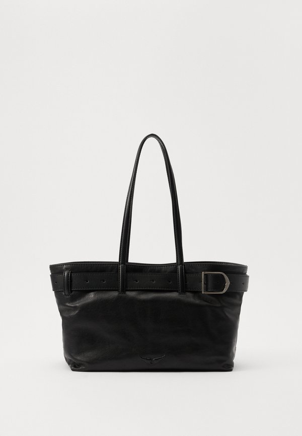 JANE SHOPPER - Handbag